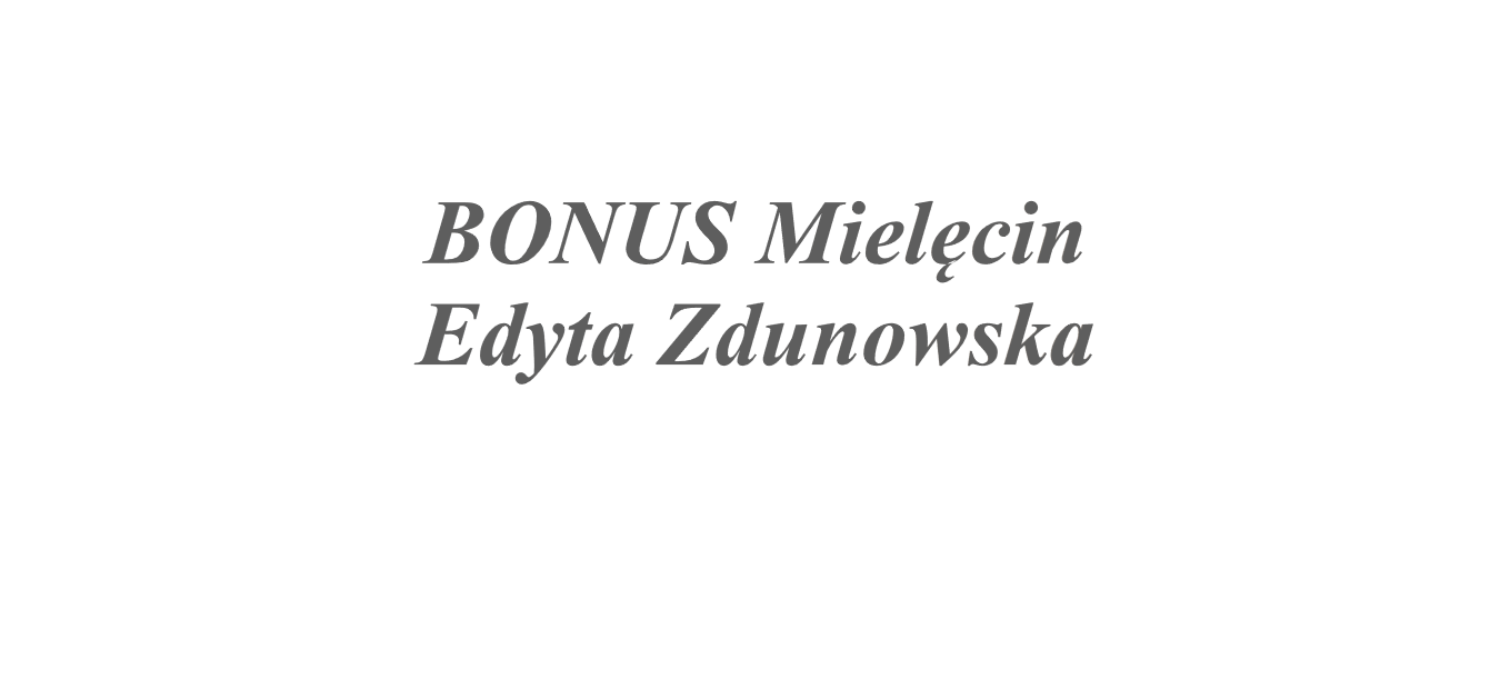 E.Zdunowska.png