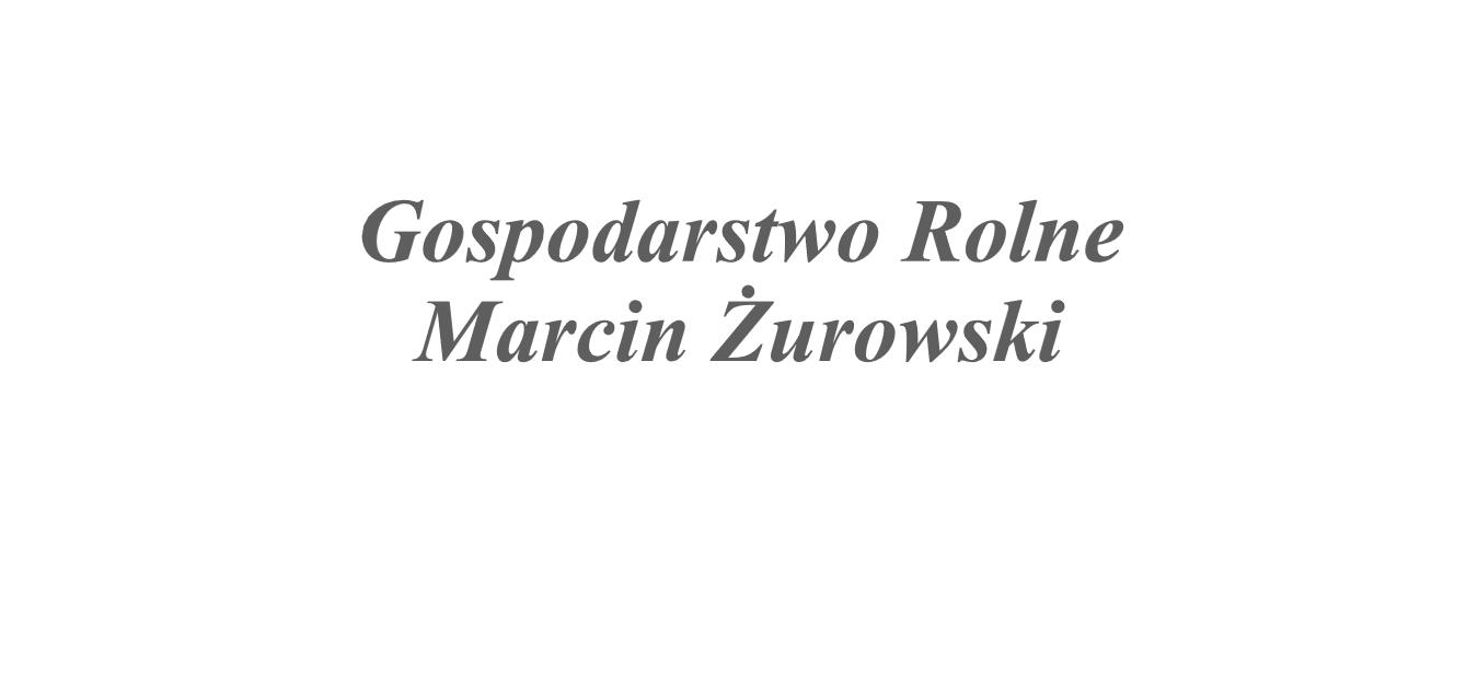 M.Żurowski.png