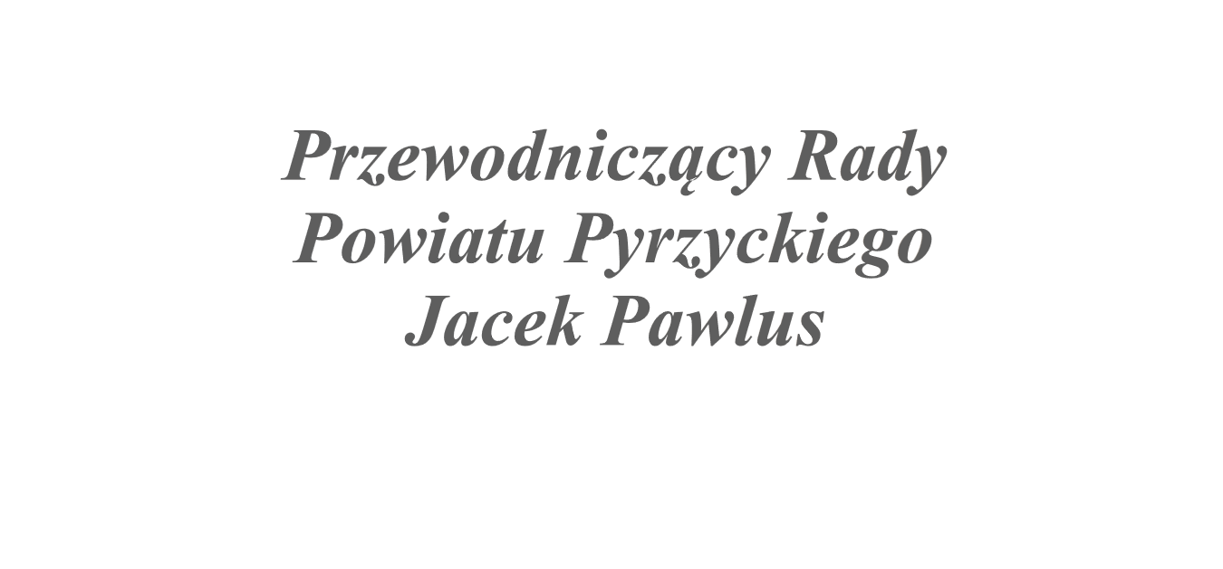 J.Pawlus.png