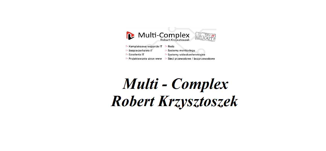 Multi - Complex.png