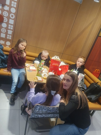 470578877_1050854150177690_3472172668195694497_n