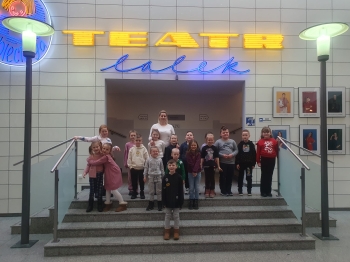 470551035_1050853840177721_7510464553503768684_n