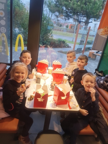 470239793_1050854073511031_5119028214049147835_n