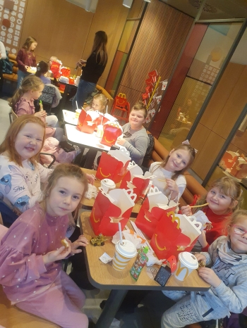 470234652_1050853973511041_6290605332282022928_n