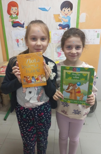 0a1c016f-fbb4-49e7-a2ef-b702508d25f2