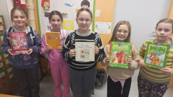 1e6799a1-360b-4df3-9cef-68f821fecb5b