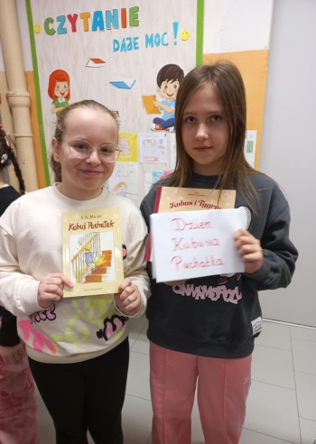 3fb17481-02ce-40ad-b41a-e33acd90e00a