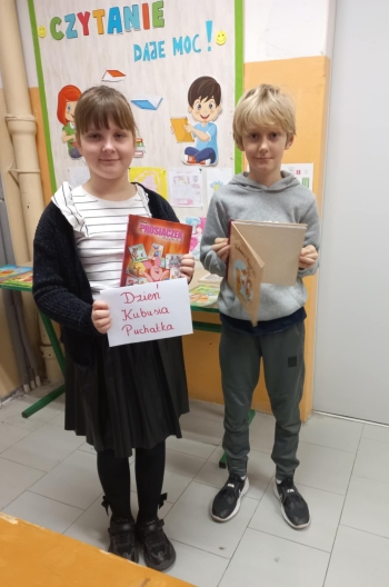 8f49f518-9527-4808-b52c-18ec9f1484e2