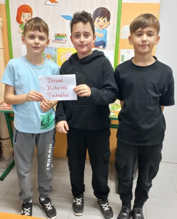 8c476603-f00e-40f0-9ab0-c540435353fc