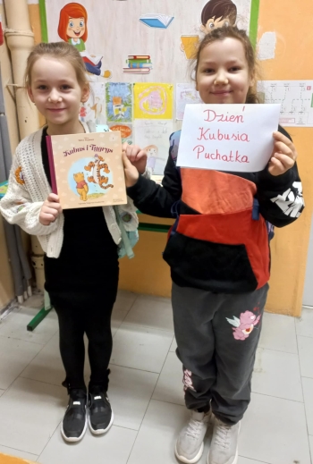 9de832fc-cb18-4872-b4e1-a2f55a23b93c