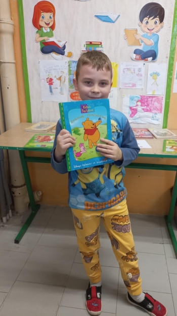 18a635f6-b929-410e-bac9-d86054ef6e97