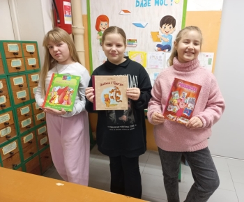 087ad1f1-553d-4cd7-bdb7-2ad27adfdb1e