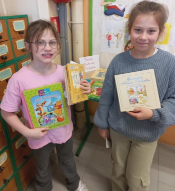 1615be9d-8040-4353-ad31-f794b7fbf438