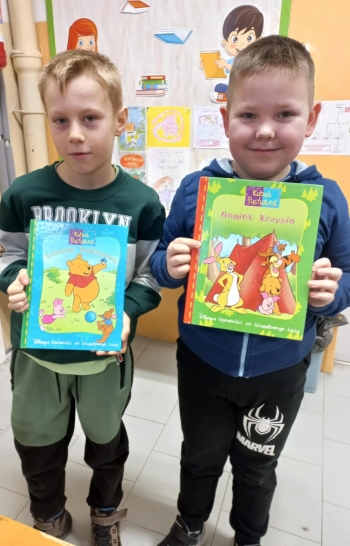 38097f12-6903-4c5d-ad9f-e9104f570745