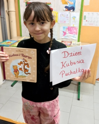 4334953b-a321-4e73-a209-41127fce86f4