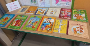 a14398d7-356a-4018-874c-411eacbfda1e