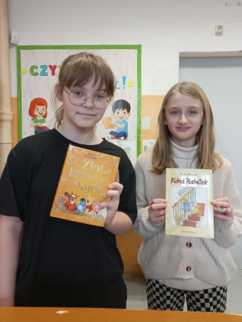 b40907e1-3c24-4f96-84bc-a3e4fea29db4