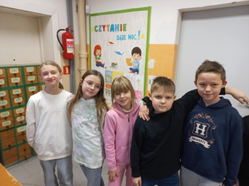 beb81167-7a78-434e-8c1f-eafec7582494