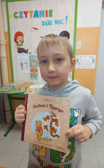 bedc8c51-85c3-42b2-b019-4bf657d4ef38