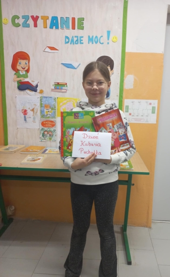 d55622ca-c7fc-4ce0-87b6-67969b0e0a54