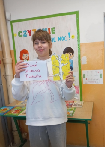 e432cede-101f-4318-a786-ff2d9d72db37