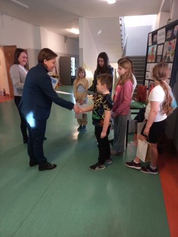 480701722_1100062418590196_2471444554447349989_n