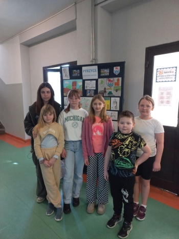 480699993_1100062341923537_4802779185392464463_n