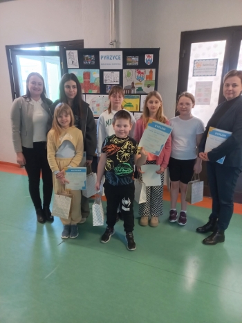 480702112_1100062448590193_159932336013221515_n