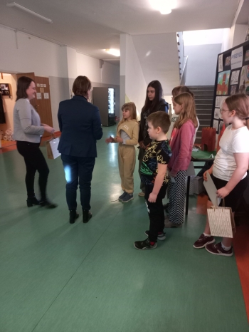 481225013_1100062391923532_9134323143083242150_n