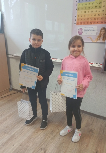 480705163_1100062475256857_7707336647724335103_n