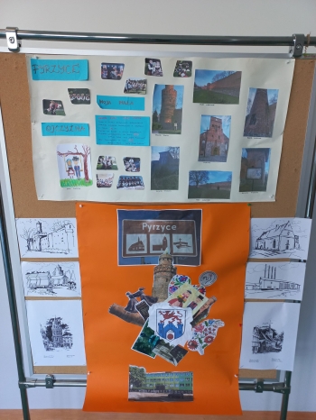 481244750_1100062268590211_1463447242843768829_n