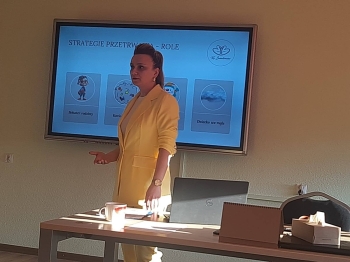 482262250_1107007651229006_2688783390337965316_n