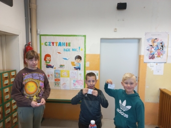 487993865_1127371379192633_2187382222794376558_n