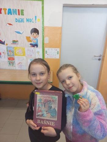 488190515_1127371515859286_1206239116844752532_n