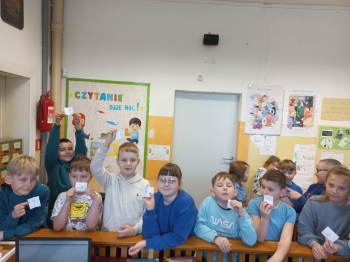 488544019_1127371285859309_4794518412807980119_n