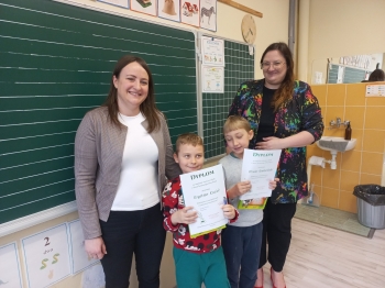 488868276_1131286928801078_3353935496324567439_n