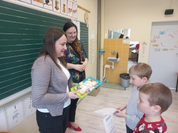 489533707_1131287255467712_5028250246415338229_n