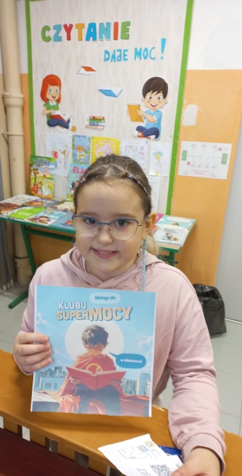 490479641_1136708011592303_5584056114694332046_n