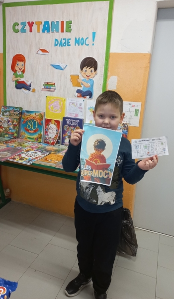 490319499_1136707954925642_5920003991184612591_n