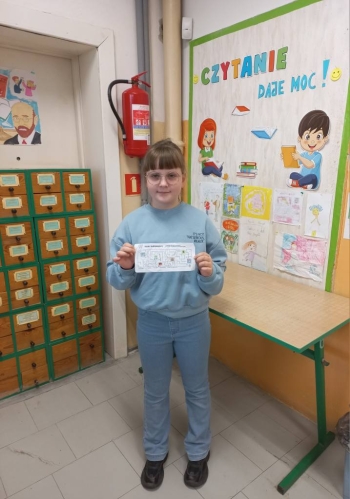 490716569_1136707804925657_7855347826103709867_n