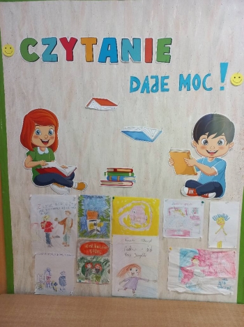 491114393_1136707861592318_7733247363278363716_n