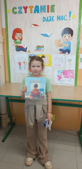 490989285_1136708034925634_4089665983796872880_n