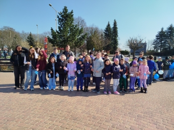 487992313_1127571602505944_5102316319648392465_n