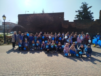 487307388_1127570595839378_5624130525526149536_n