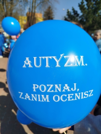 488154984_1127570462506058_6258980760358562295_n