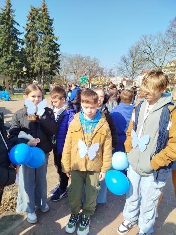 488085597_1127571275839310_7421098431250710948_n