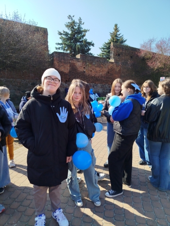 488202206_1127570955839342_3921487873231356602_n