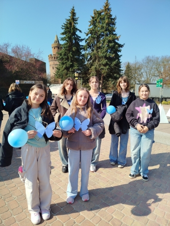 488256391_1127570672506037_2320345274325162994_n