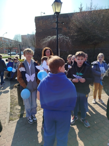 488259333_1127571035839334_2592774785069107437_n