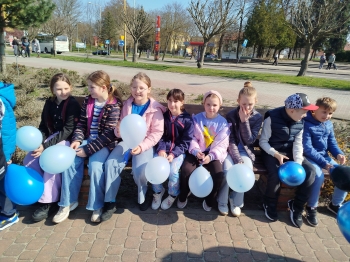 488493466_1127571399172631_5520897514091079479_n